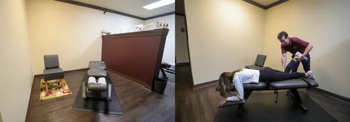 Chiropractor-College-Station-TX-Cole-Roemer-Weith-Wellness-Care-Patients.webp chiropractor near me for wellness care